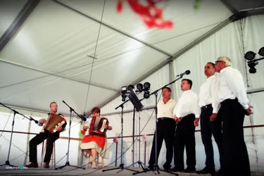 XI. Gombócfesztivál 2019