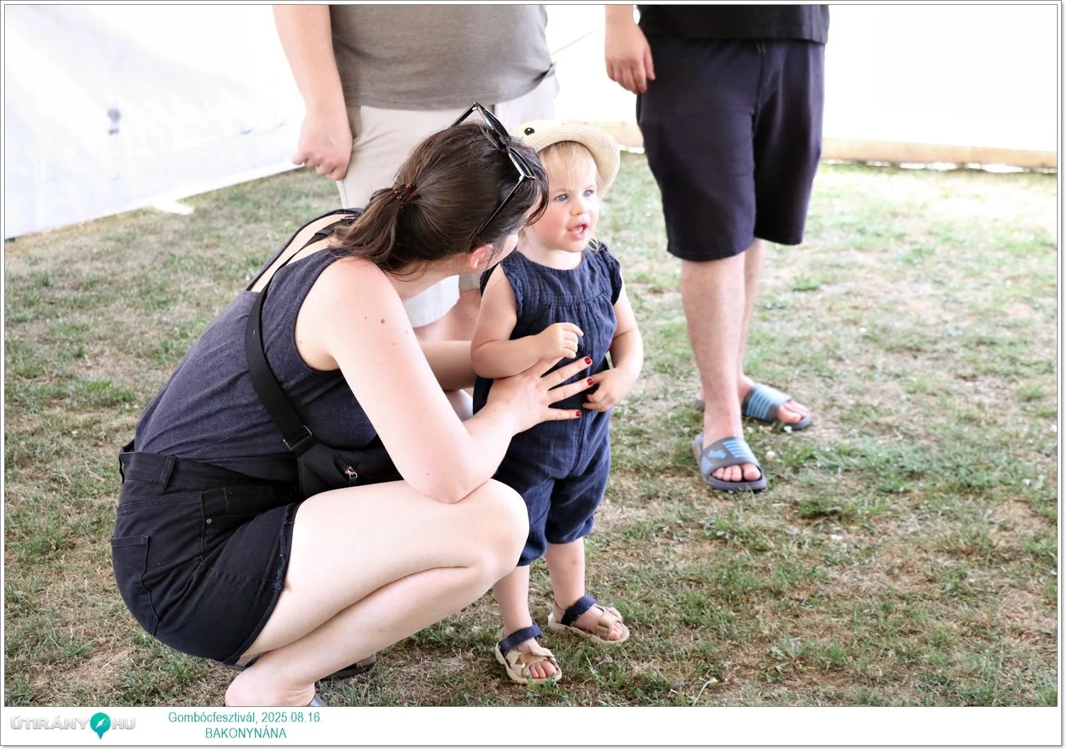 Fotók: Útirány.hu