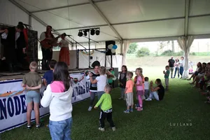 Fotók: Útirány.hu