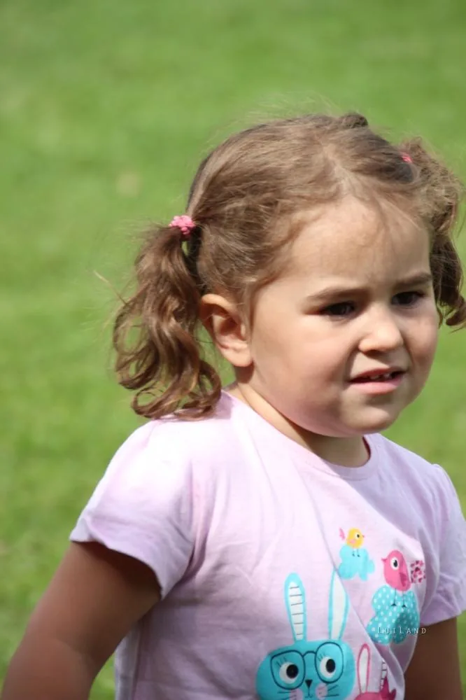 Fotók: Útirány.hu