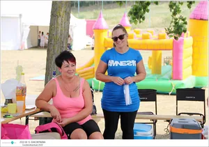 Fotók, Útirány.hu: