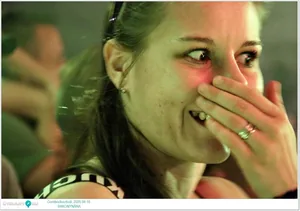 Fotók: Útirány.hu