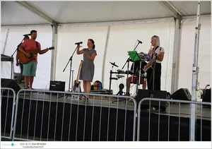 Fotók, Útirány.hu: