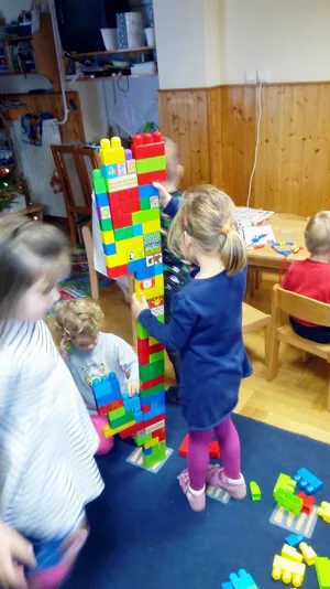 2018 Karácsonyi pillanatok