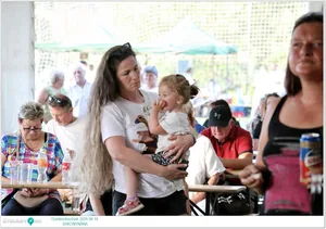 Fotók: Útirány.hu