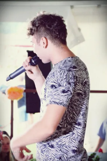 Gombócfesztivál 2018, Fotók: LuiLand