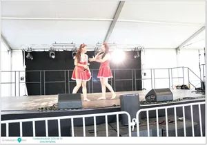 Fotók: Útirány.hu