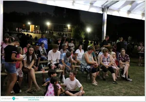 Fotók: Útirány.hu