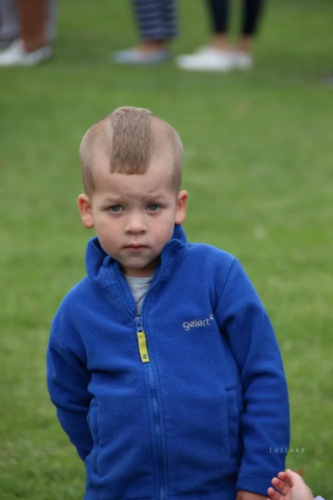 Fotók: Útirány.hu