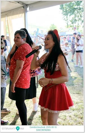 Fotók: Útirány.hu