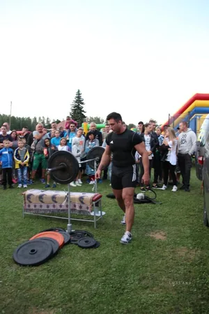 Fotók: Útirány.hu