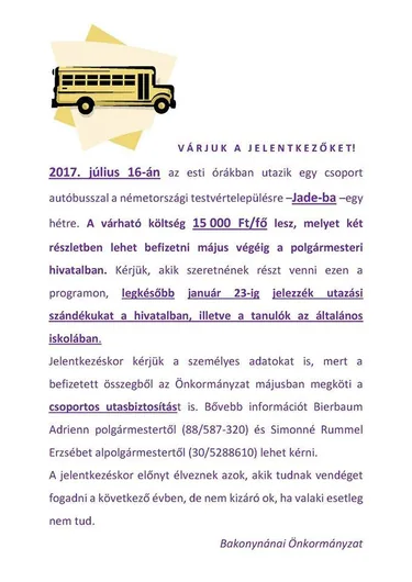 Letölthető, nyomtatható...