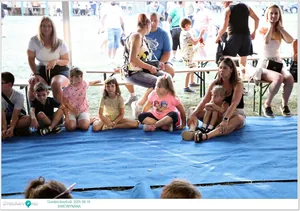 Fotók: Útirány.hu