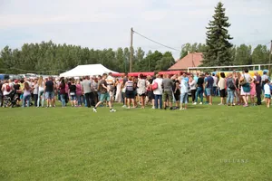 Fotók: Útirány.hu