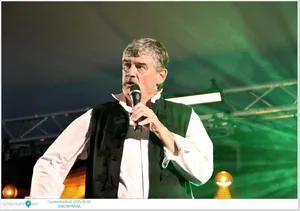 Fotók: Útirány.hu