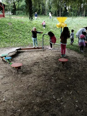 Nyári pillanatképek