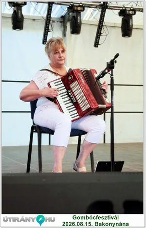 Képek