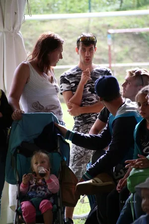 Fotók: Útirány.hu