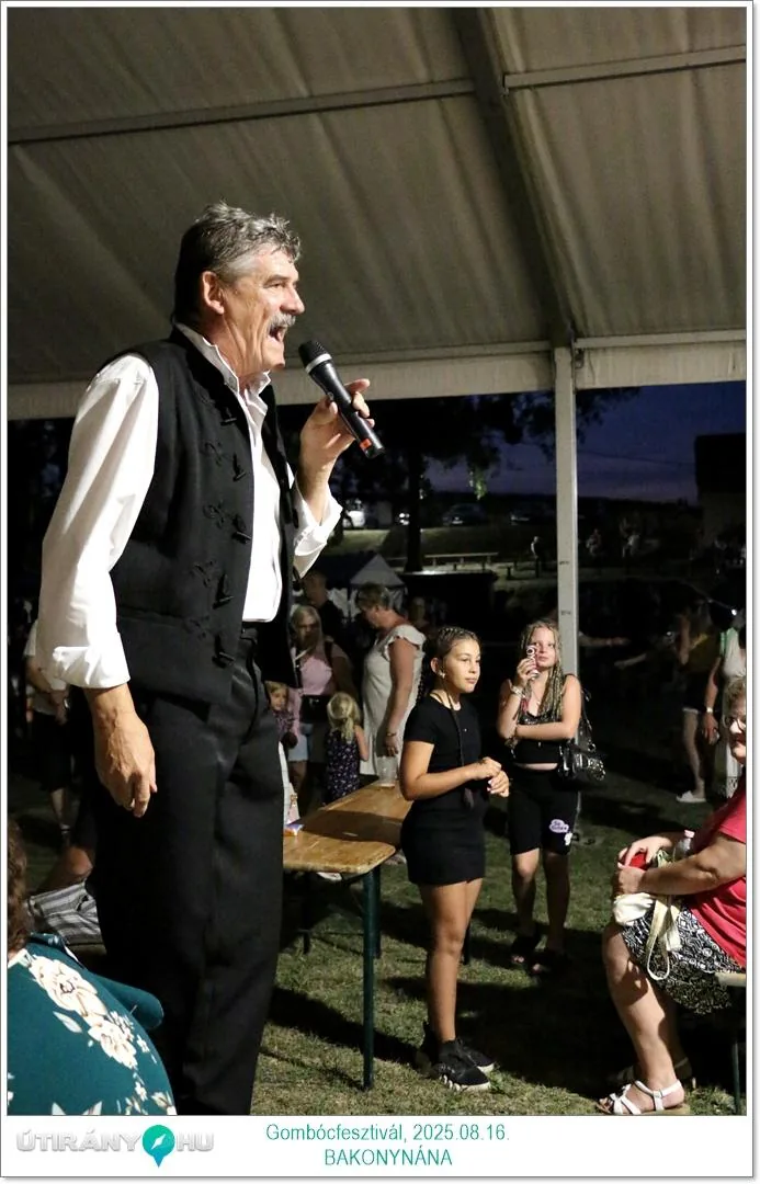 Fotók: Útirány.hu