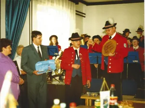 Így kezdődött képekben