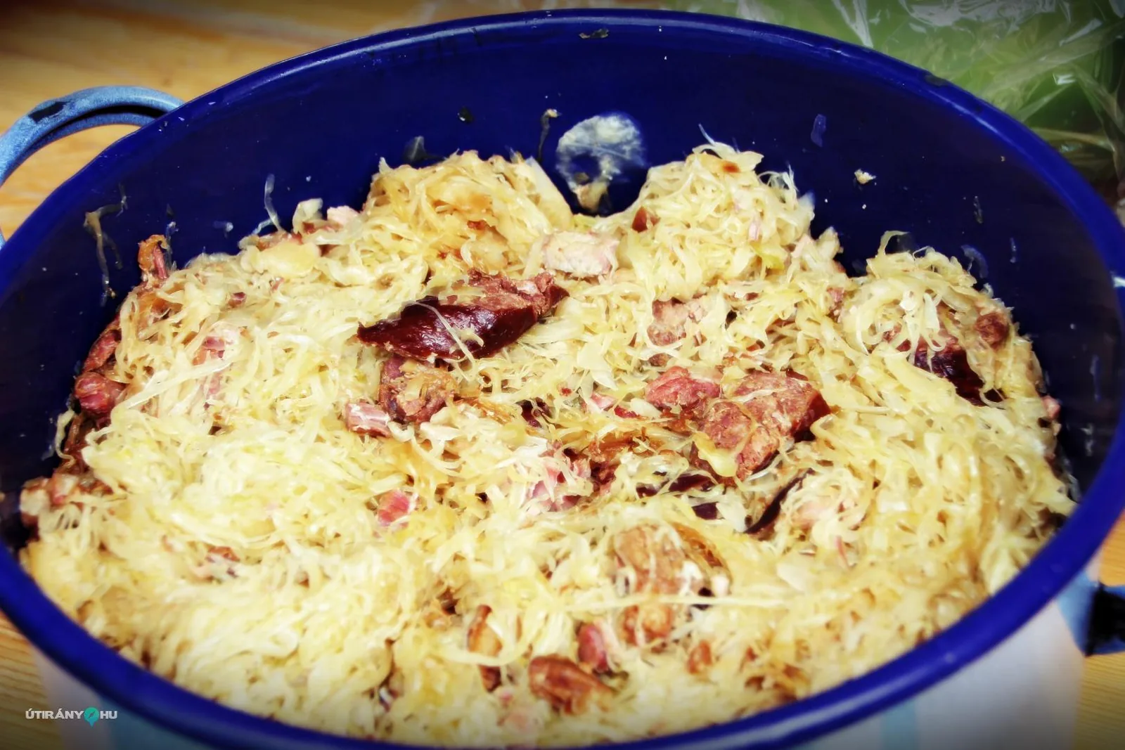 Gombócfesztivál 2019. / Fotók: Útirány.hu