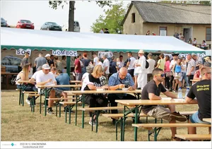 Fotók, Útirány.hu: