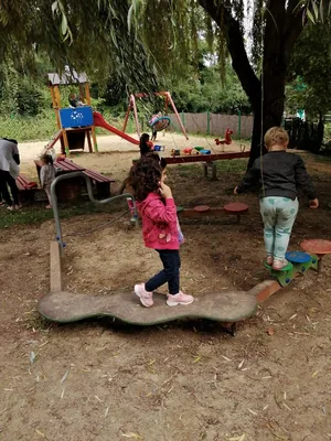 Nyári pillanatképek