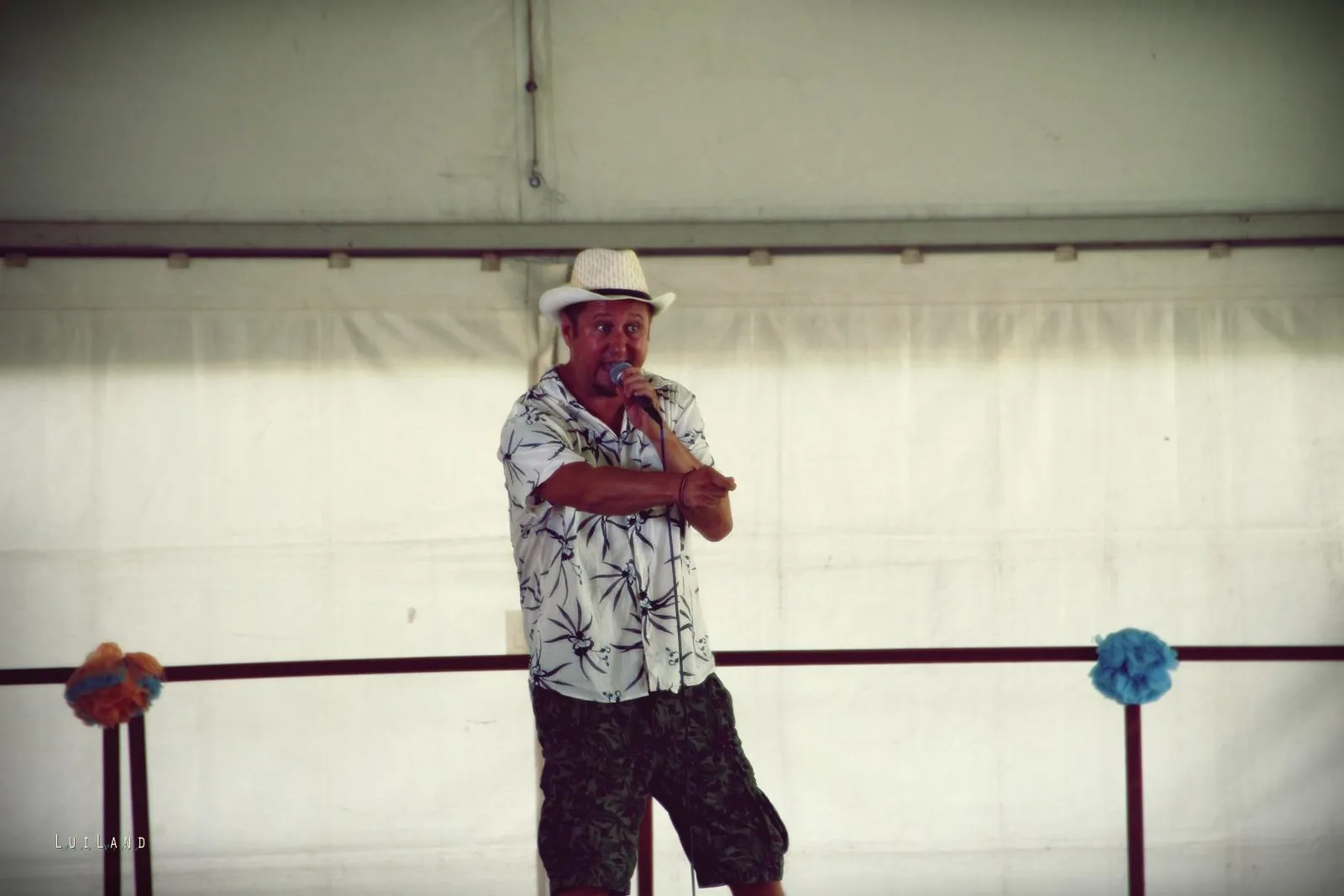 Gombócfesztivál 2018, Fotók: LuiLand