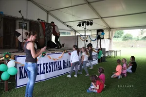 Fotók: Útirány.hu