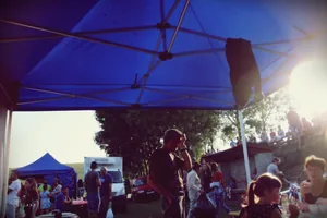 Gombócfesztivál 2018, Fotók: LuiLand