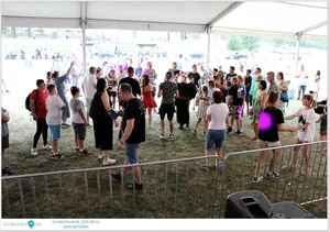 Fotók: Útirány.hu