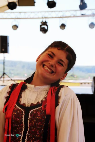 Bakonyi Vágta 2019
