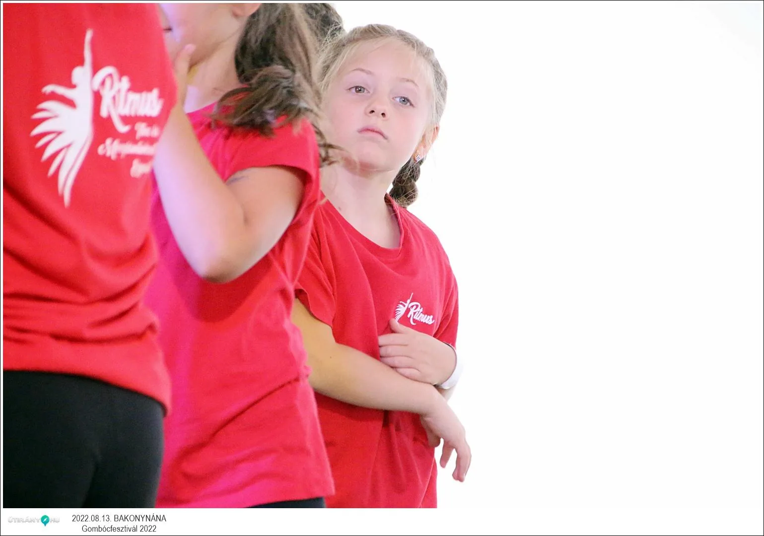 Fotók, Útirány.hu: