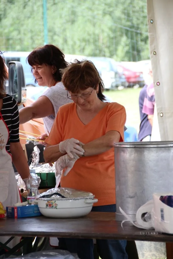 Fotók: Útirány.hu