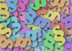 Szabályzatok és tájékoztatók borítóképe