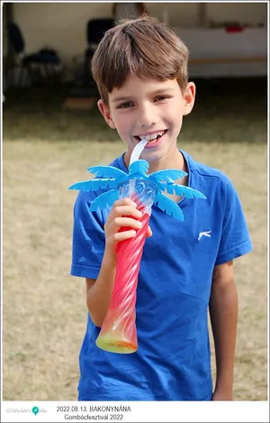 Fotók, Útirány.hu: