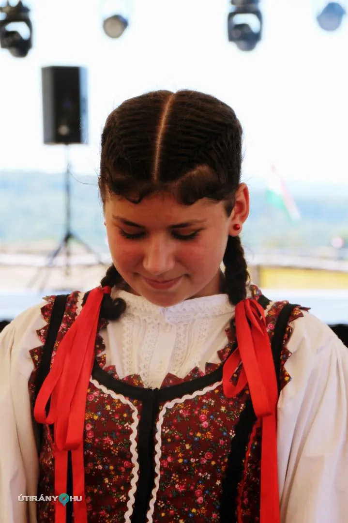 2019 Bakonyi Vágta. Fotók: Útirány.hu