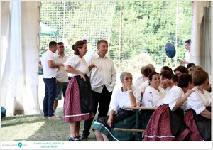 Fotók: Útirány.hu