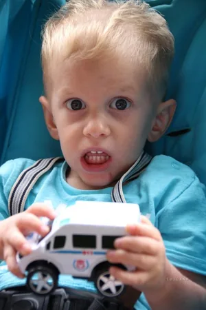 Fotók: Útirány.hu