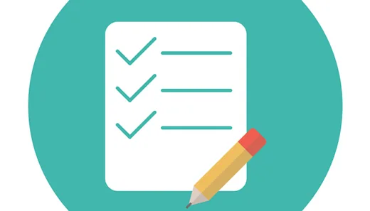 'Általános közzétételi lista' cikk borítóképe