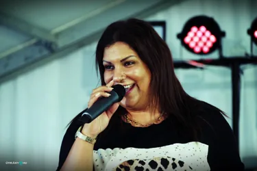 XI. Gombócfesztivál 2019