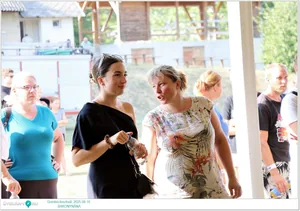 Fotók: Útirány.hu