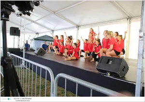 Fotók, Útirány.hu: