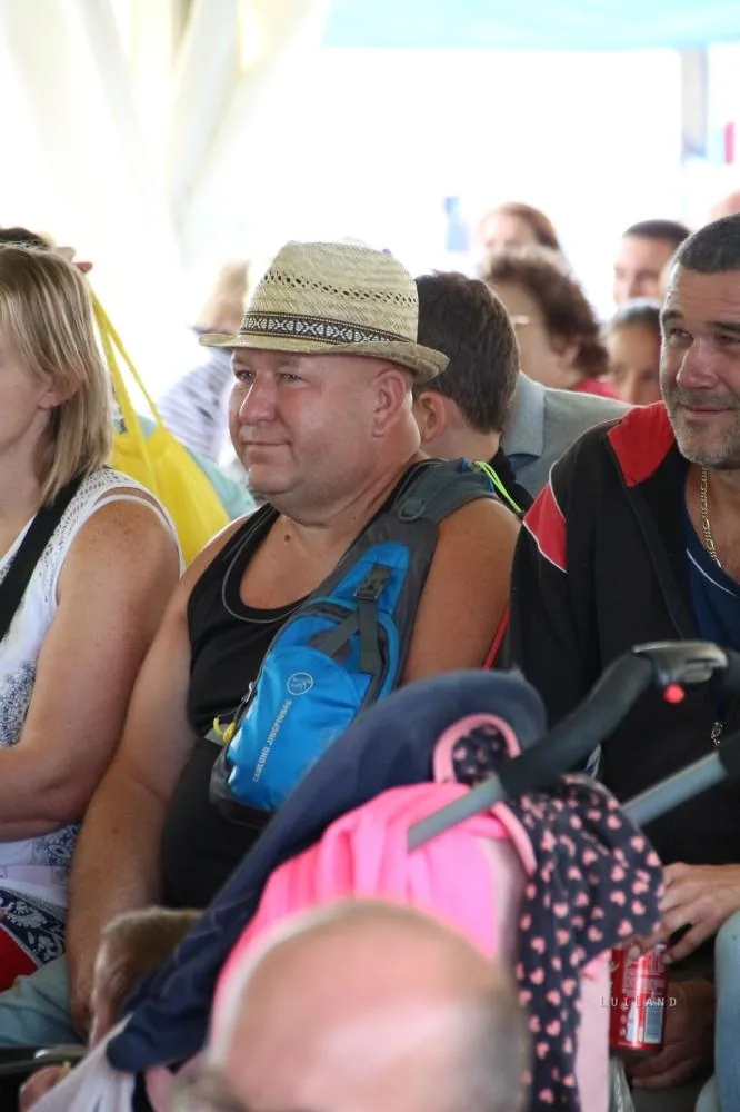 Fotók: Útirány.hu