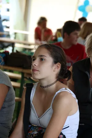 Fotók: Útirány.hu