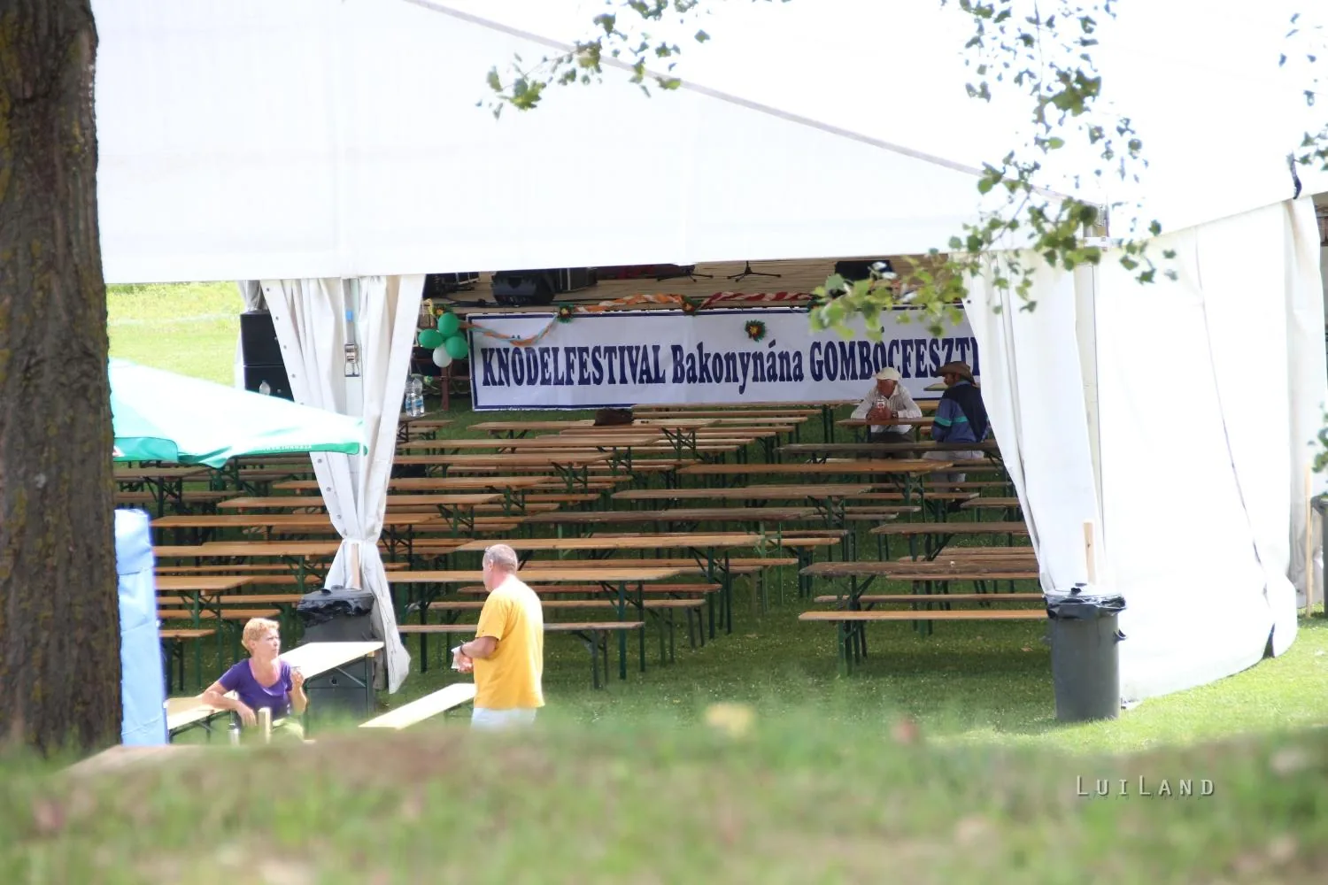 Fotók: Útirány.hu