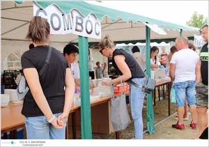 Fotók, Útirány.hu: