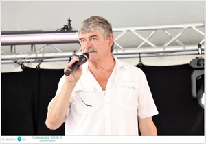 Fotók: Útirány.hu