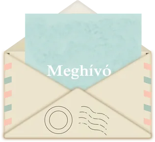 KÉPVISELŐ-TESTÜLET NYILVÁNOS ÜLÉS borítóképe