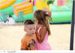 Fotók, Útirány.hu: